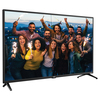 Rca 42" 1080p HD Roku Smart LED TV RTR4261